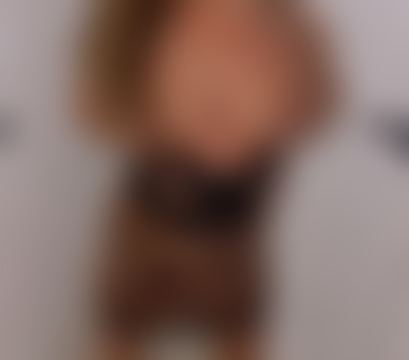 Escorts West Yorkshire Bradford - Photos for British MILF in Bradford city centre